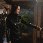 아빠가 누군지 논란(?)이 되자 공식계정이 발표한 드라마