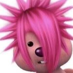 [댓글부탁해] 얘들아 너네는 생일<b>파티</b>하면