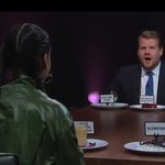 [방탄소년단] 그래서 <b>제임</b>ㅅ님은 누굴 선택 했을까?ㅋㅋㅋ