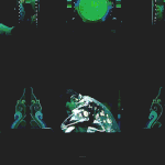 [방탄소년단] 치미<b>팰런</b>쇼에... 아이돌 하는거 아니냐 ..