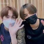 [NCT] 천러 정우 ㅈㄴ 무해하다