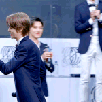 [NCT즌] <b>이</b> 브이앱 조합 존<b>버</b>한다