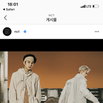 [NCT] 와 <b>윈윈</b>정우ㄹㅈㄷ