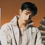 [NCT즌] 황욱희 얼굴 지리긴 하네...