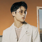 [NCT] 동스청 <b>미모</b> 실화임?