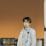 [NCT] 개놀랐네