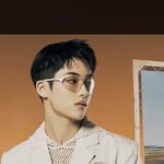 [NCT] 이거 ㄹㅇ <b>영화배우</b>같음