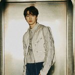 [NCT] <b>성찬</b>이 신인맞아..?