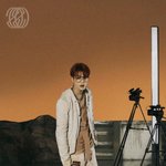 [NCT] 스엠이 뭘좀 <b>아네</b> 제노한테 안경비슷한걸 씌우다니