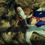 <b>FNC</b> 신인돌 과거버전 퍼포영상