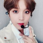 [NCT즌] 소신발언 할거임