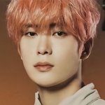 [NCT즌] <b>와</b> ㅅㅂ 정재현 <b>대박</b>