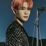 [NCT] 짜릿하다 짜릿해..