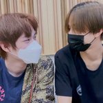 [NCT즌] <b>정천</b> 브이앱 1