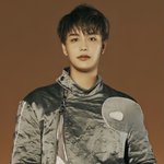 [NCT] 아니 태일이 용안에무슨옷이지