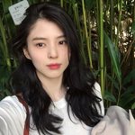 [모두드루와] ㅅㅂ<b>아형</b> 마크태용 랩 그거