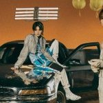 [NCT] <b>오웅</b>