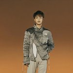 [NCT] 문태일은 말이죠