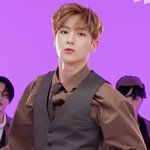[모두드루와] 이재현 무슨 톤이지?
