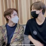 [NCT] 쫑천러 애기같아ㅠㅜㅜㅜㅜㅠ