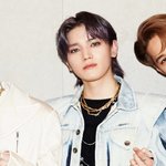[NCT] + 엘렌쑈 태용이 의상 (유튭링크걸었어)