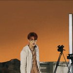 [NCT] 헐 제노 호<b>버</b><b>보드</b>타고있음..ㅠ