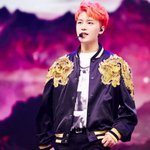 [NCT] 찐 05처럼 나왔는데요?