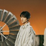 [NCT] <b>지성</b>이....