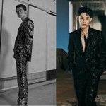 [NCT] 잡지사들은 97즈를 섭외해<b>달라</b>