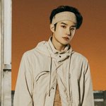 내기준 오늘 엔시티 티저 갑