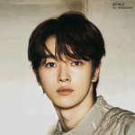 <b>성찬</b>옵