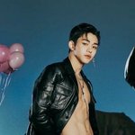 [NCT즌] 뤀카스!!!황<b>쉬시</b> 뭐해!!아!!!