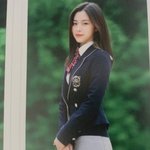 [댓글부탁해] 애들아 <b>국</b><b>숭</b>세단 있잖아