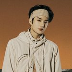 [NCT] 하이 즈니들!! <b>배사</b>즈니얌 오늘은 NCT2020 1탄이야...