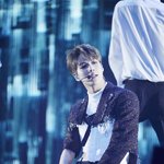 <b>태민</b>팬들아 이거 언제야??