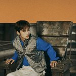 [NCT] 이거턴백타임아닌가??