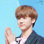 나<b>재민</b> 살 빠진거봐