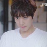 [댓글부탁해] 연애<b>혁명</b> 보는데 박지훈 얼굴 미쳤다