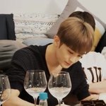 [NCT] 이마크진짜....