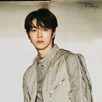 [모두드루와] <b>성찬</b> 이거 ㄹㅇ 영웅재중 아니냐고