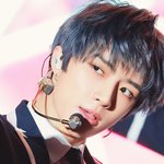 [TXT모아] ❣ 모아톡은 짤 안줘용 ❣