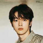 [NCT즌] 정성찬이 김정우가 인정한 또라이면