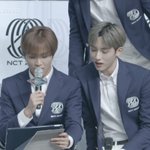 [NCT] <b>소원</b>을 이뤘다구!!!ㅠㅠ