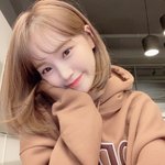 [댓글부탁해] 나 고1인데 정신 차리게 되는 말 해주라