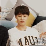 [NCT] 아 오늘 킬링<b>포인트</b>는