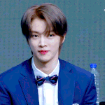 [NCT즌] <b>정성찬</b>으로 보는 프로듀스