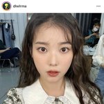 김태희는 김태희 <b>윤아</b>는 <b>윤아</b> 아이린은 아이린 아이유는 아이유