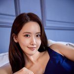 김태희는 김태희 <b>윤아</b>는 <b>윤아</b> 아이린은 아이린 아이유는 아이유