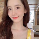 김태희는 김태희 <b>윤아</b>는 <b>윤아</b> 아이린은 아이린 아이유는 아이유