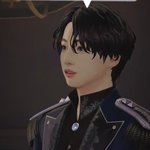 [방탄소년단] 겜어때?했는 이삐있니